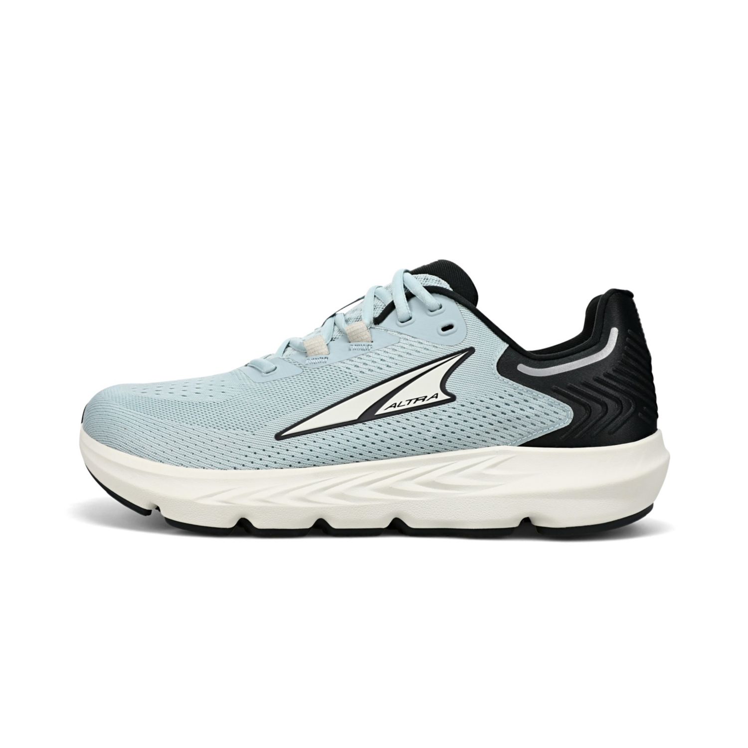 Altra sale outlet store